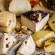 Image for article titled Judge defends cheese’s right to smell terrible